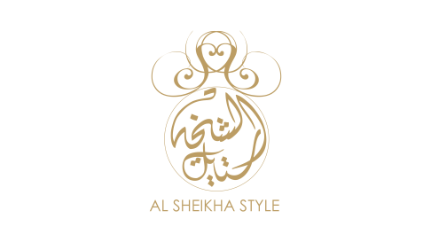 Sheikha Style