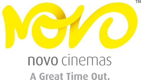 Novo Cinemas