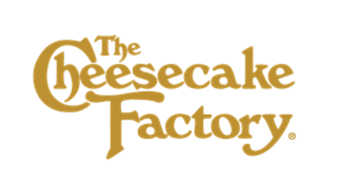 The Cheesecake Factory