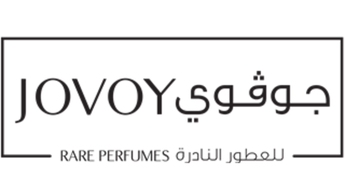 Jovoy Rare Perfumes
