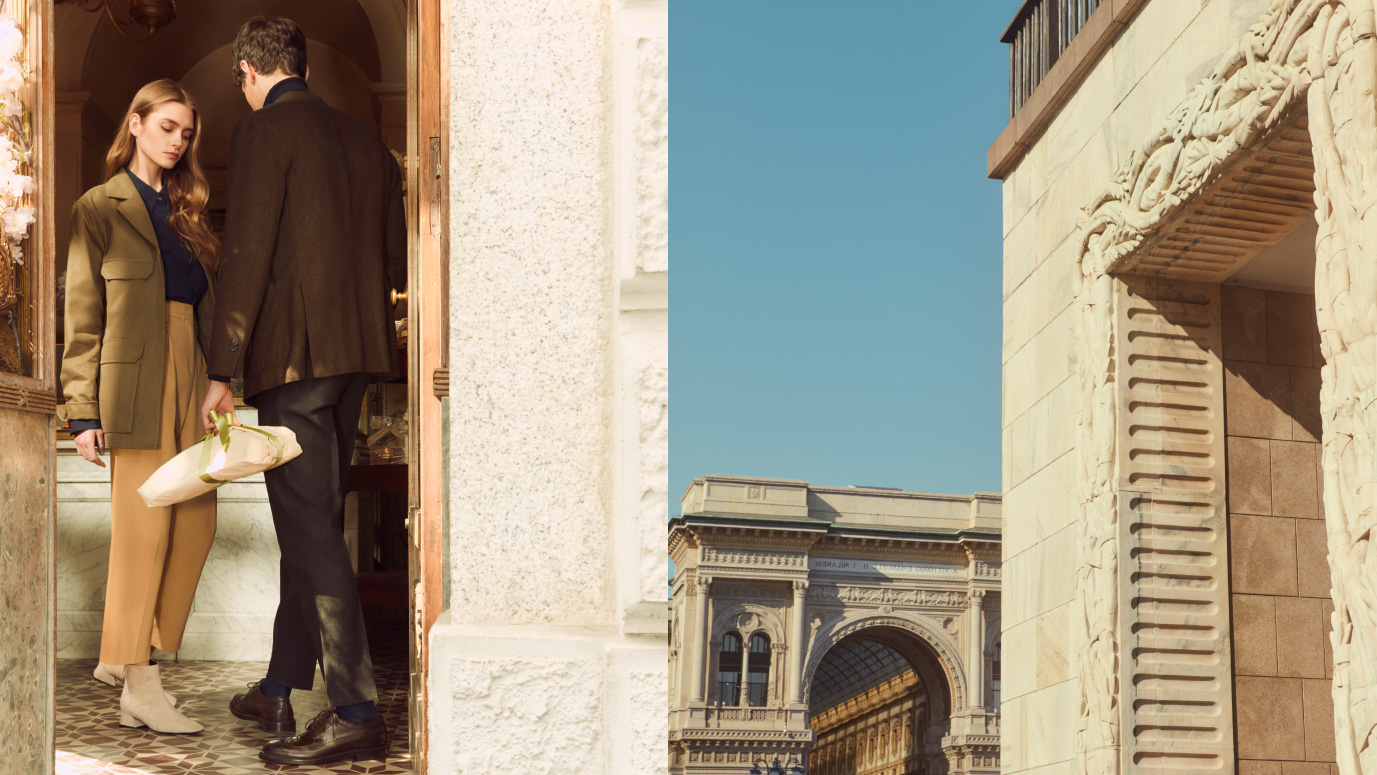 صورة المعرض