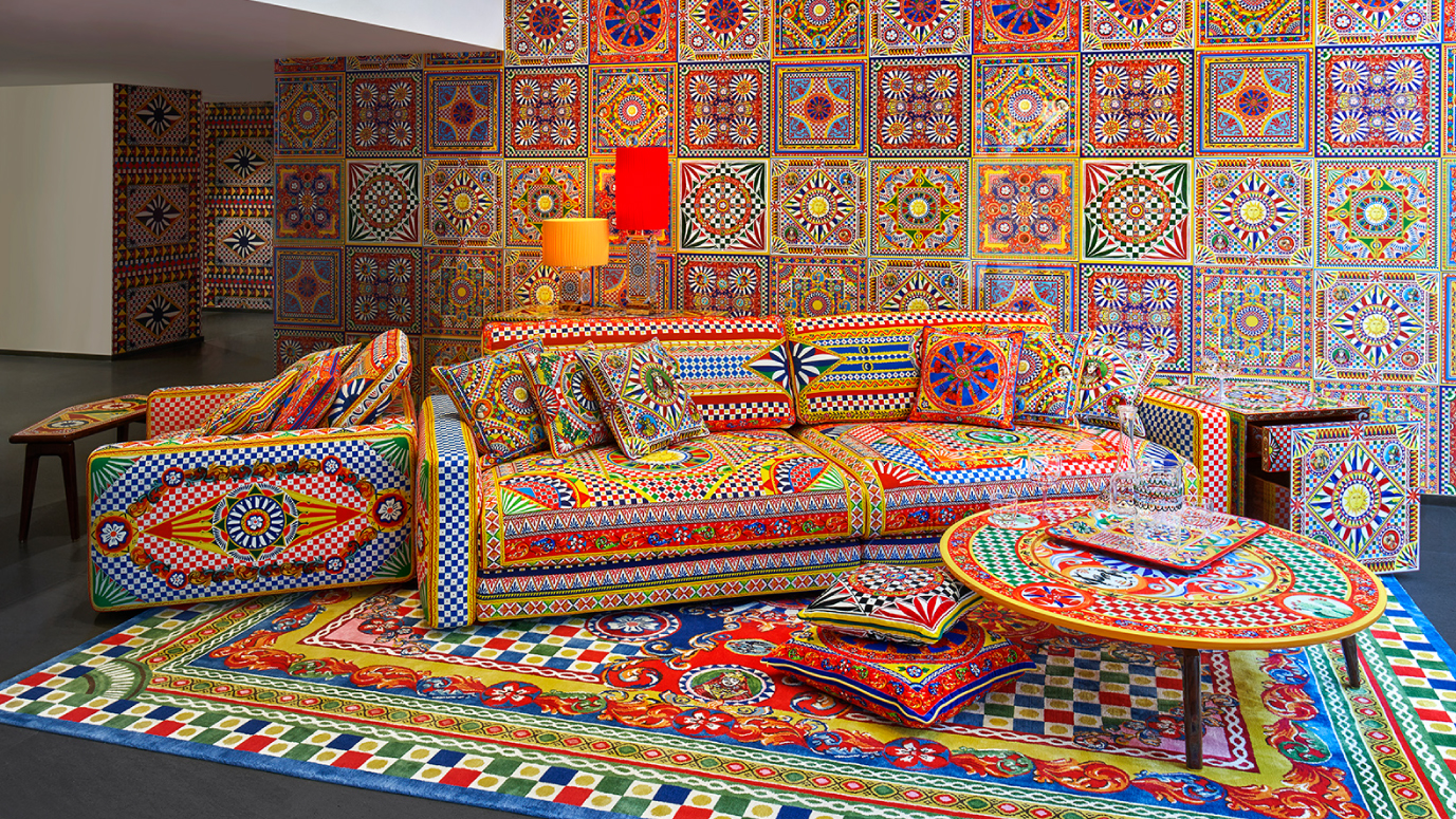 صورة المعرض