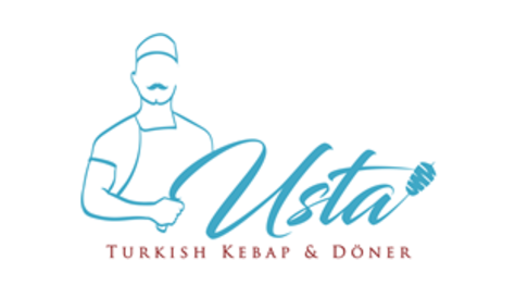 Usta Turkish Kebap & Doner