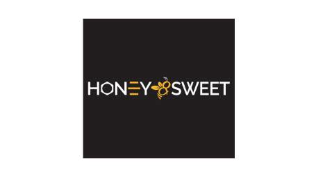 Honey & sweet