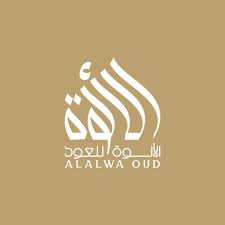 Al Alwa Oud