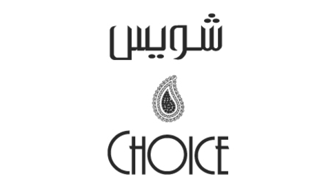 Choice