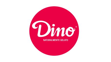 Gelato Dino