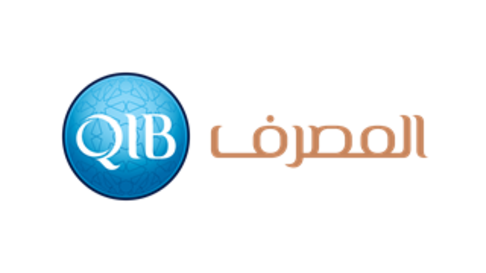 مصرف قطر الاسلامي