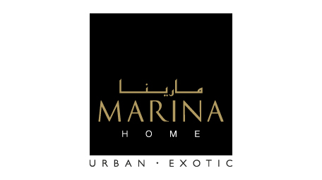 Marina Home