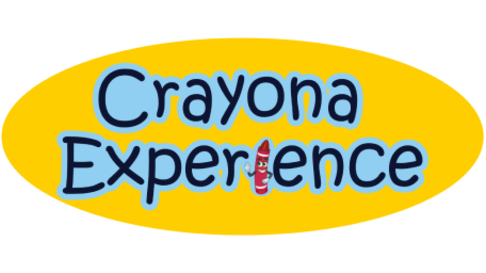Crayona Experience