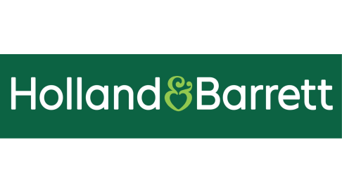 Holland & Barrett