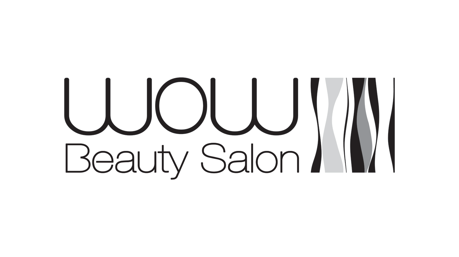 Wow Beauty Salon | Makeup, Nail & Hair Salon in Doha | Mall of Qatar
