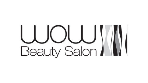 Wow Beauty Salon