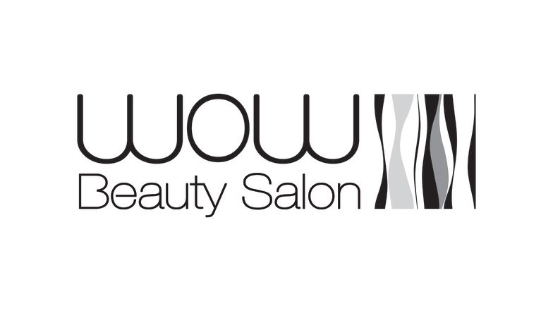 Wow Beauty Salon