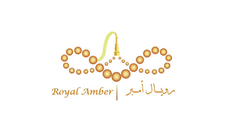 Royal Amber