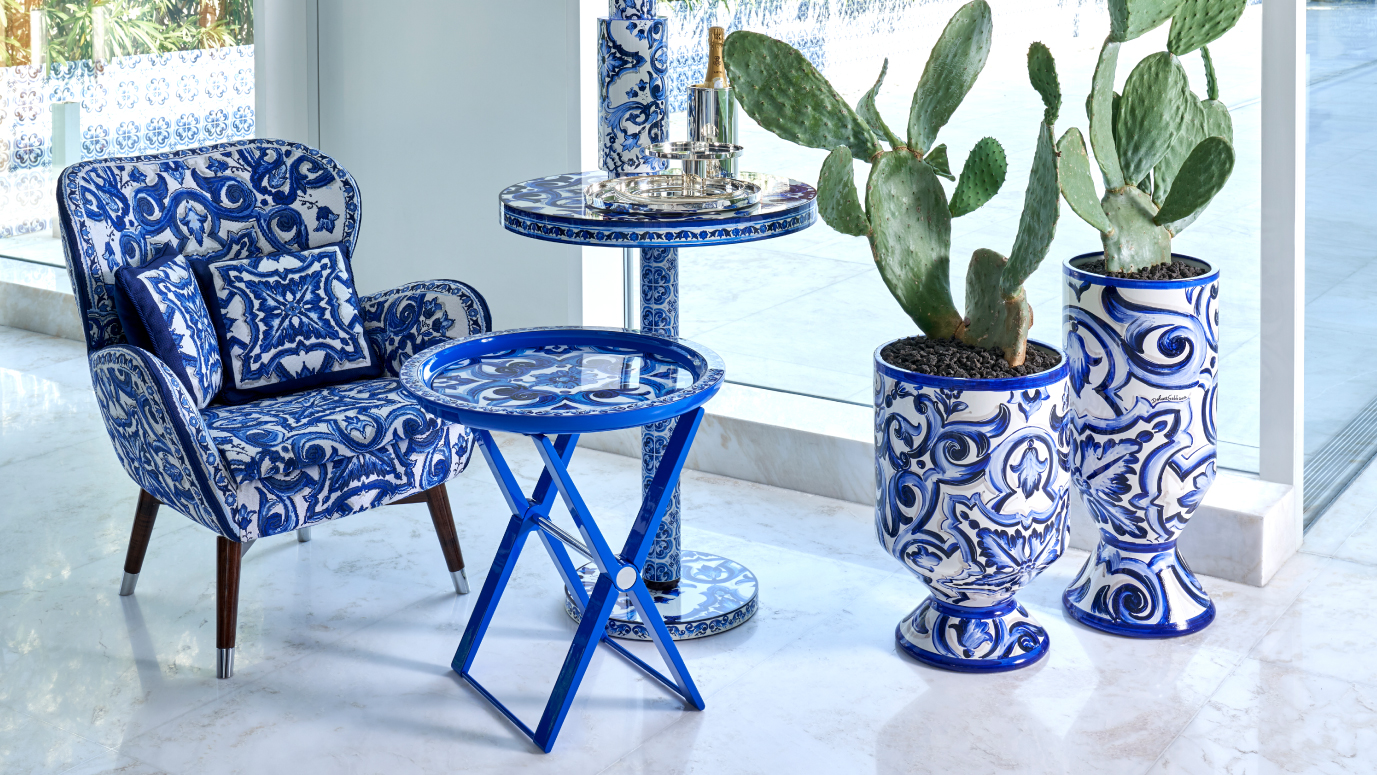 صورة المعرض