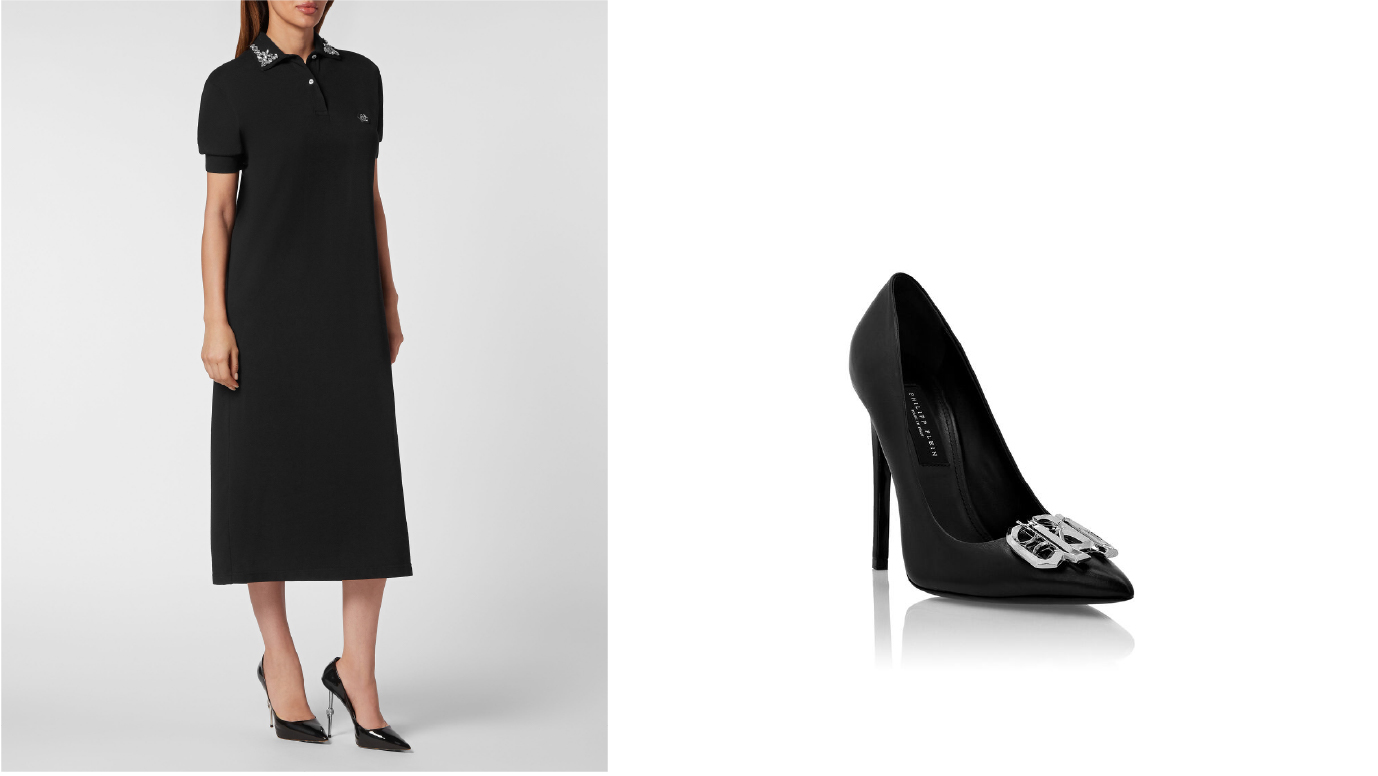 صورة المعرض