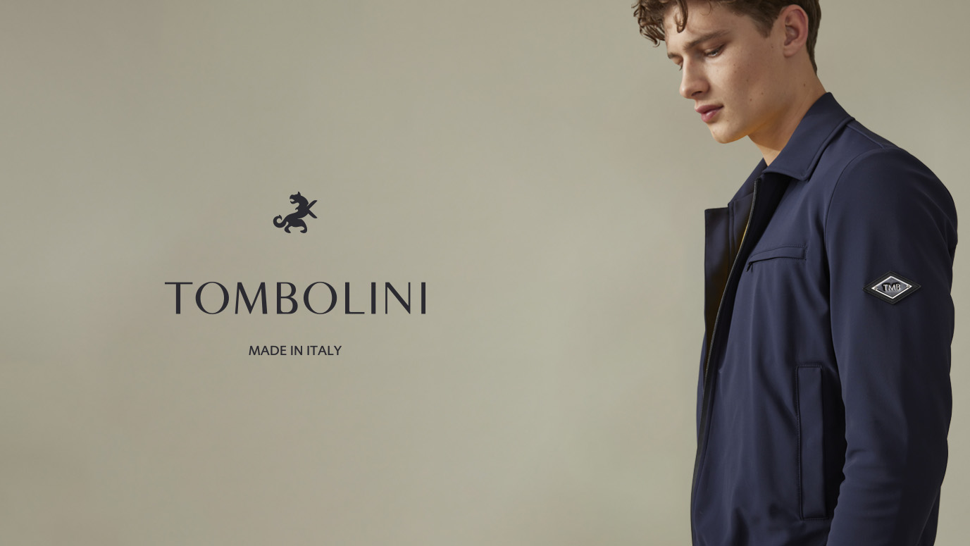 صورة المعرض