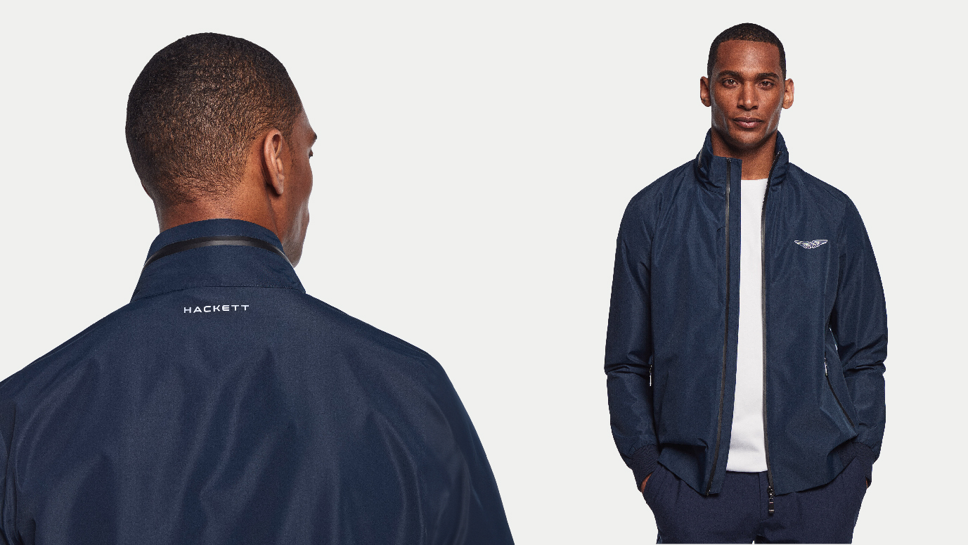 صورة المعرض