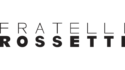 Fratelli Rossetti