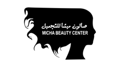 Micha Beauty Salon