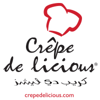 صورة المعرض