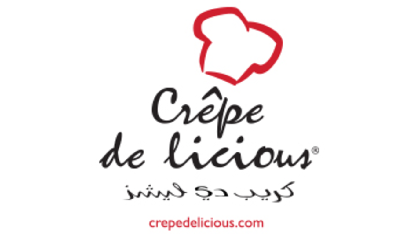 Mall Of Qatar mall-of-qatar