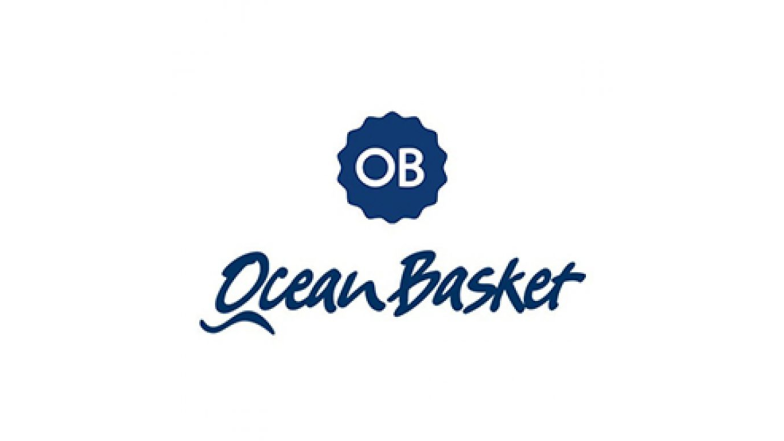 Ocean Basket