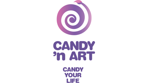 Candy n Art