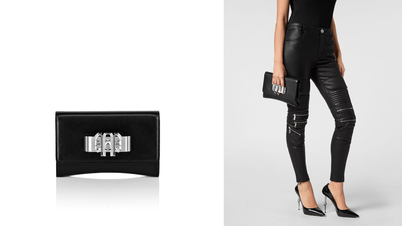 صورة المعرض