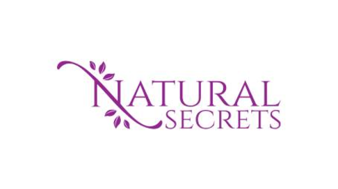 Natural Secret