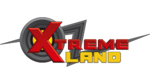 Xtreme Land