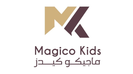 Magico Kids