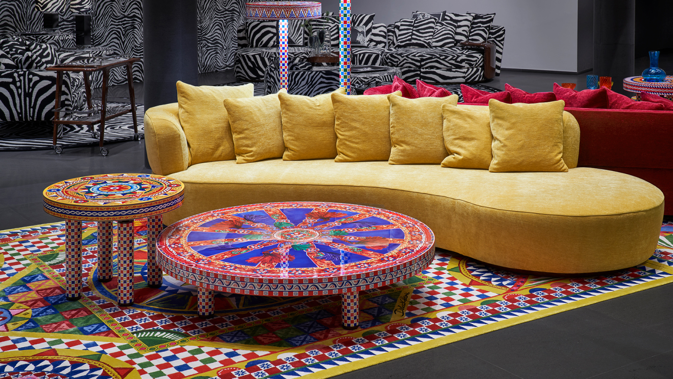 صورة المعرض