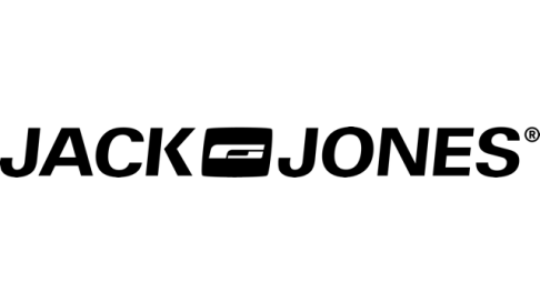 Jack & Jones