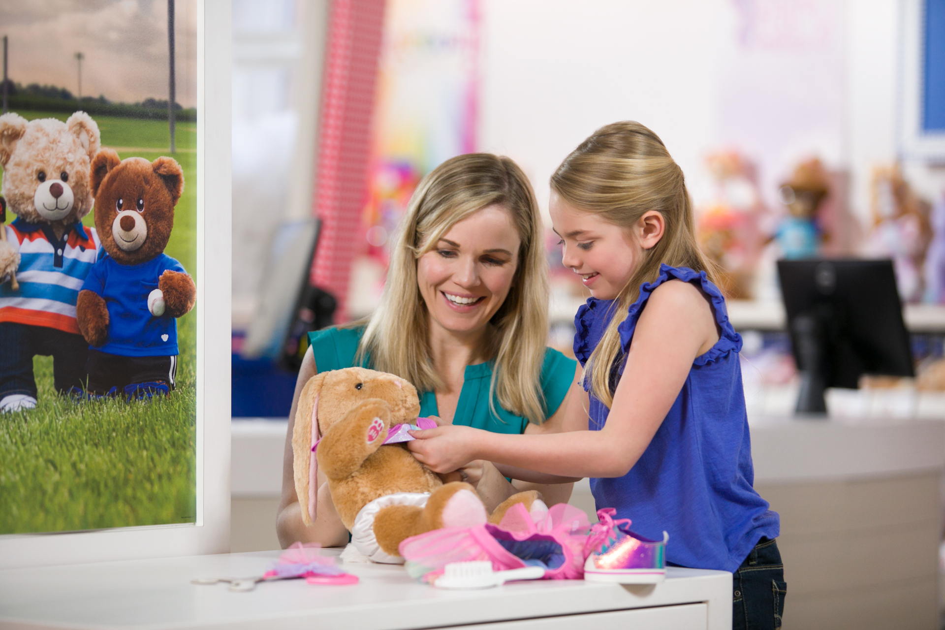 صورة المعرض