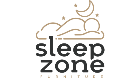 Sleep Zone Furniture