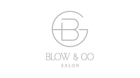 Blow and Go Salon