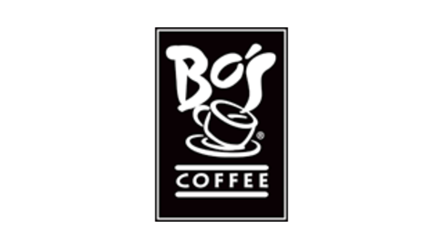 Bo’s Coffee