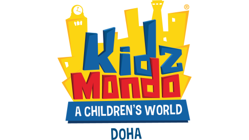 Kidzmondo