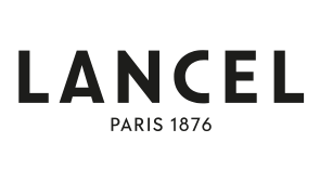 Lancel