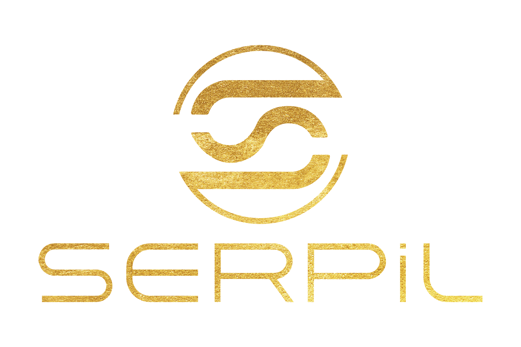 صورة المعرض