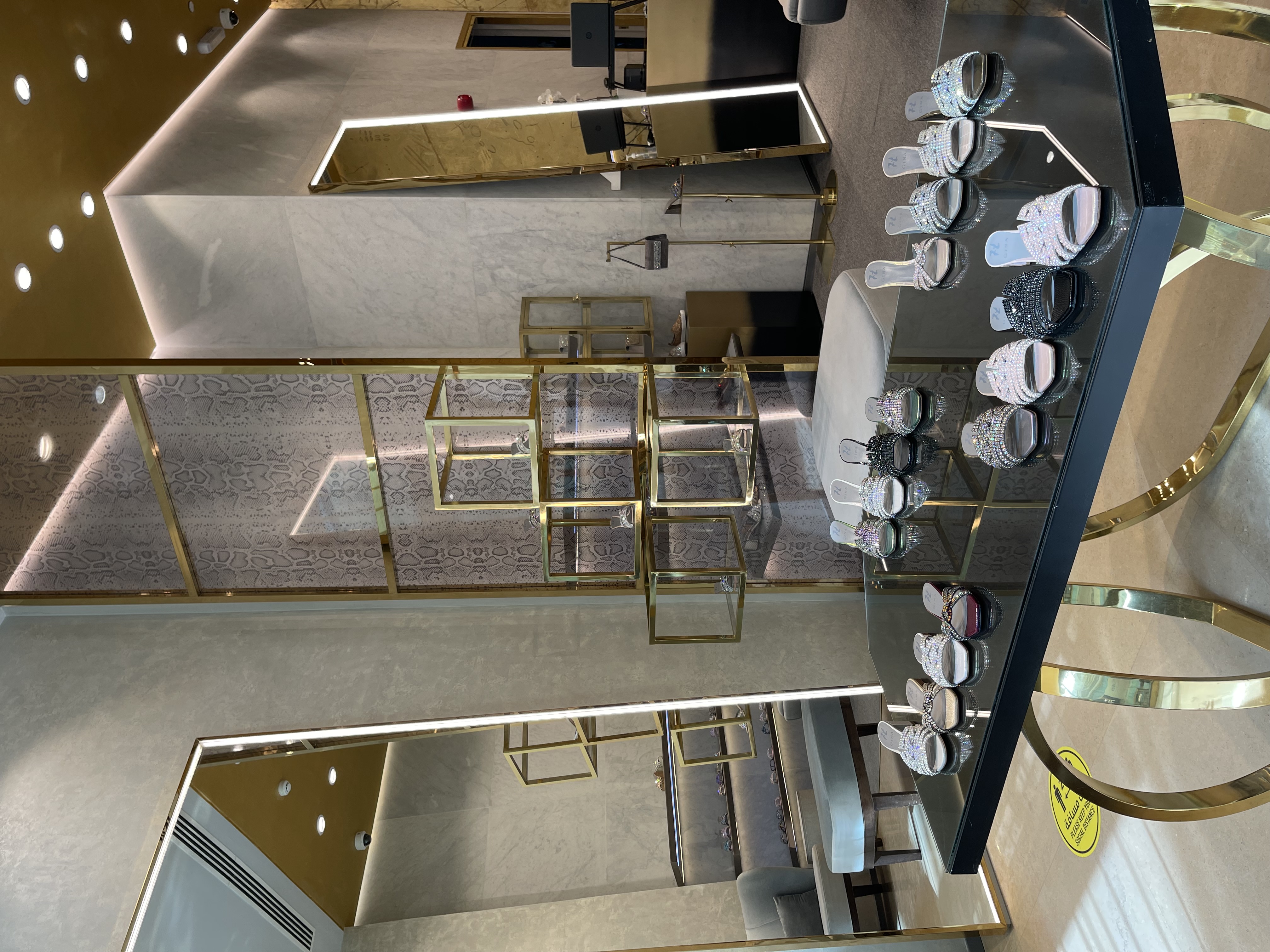 صورة المعرض