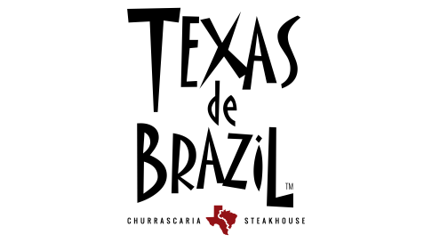 Texas De Brazil 