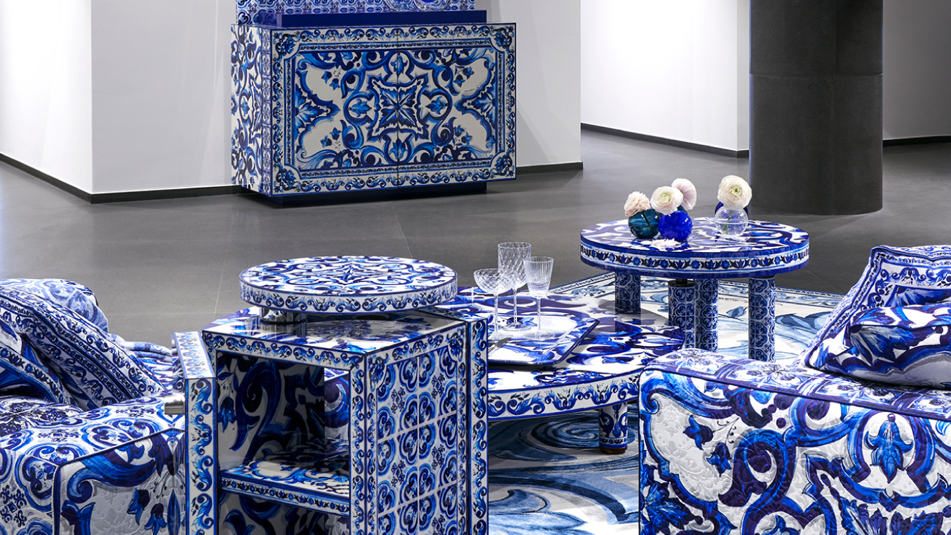 صورة المعرض