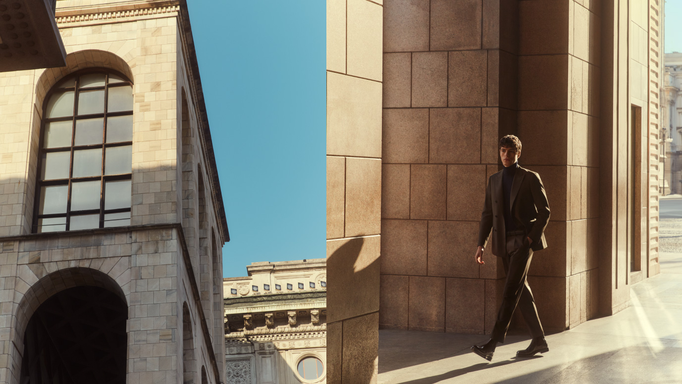 صورة المعرض