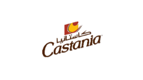 Castania Nuts