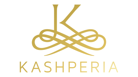 Kashperia