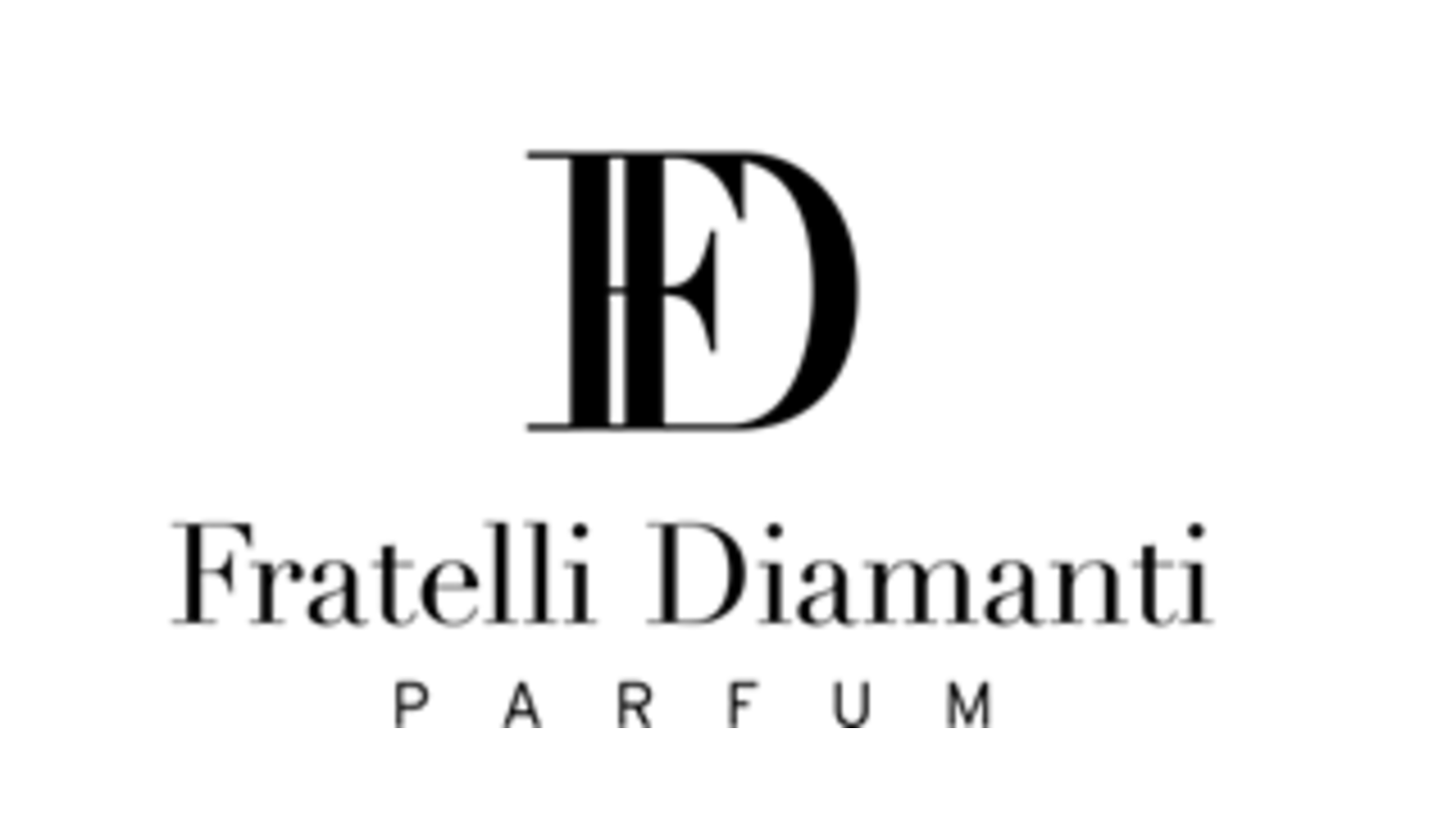 Fratelli Diamanti logo