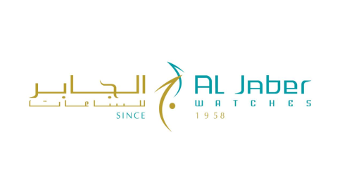 Al Jaber Watches